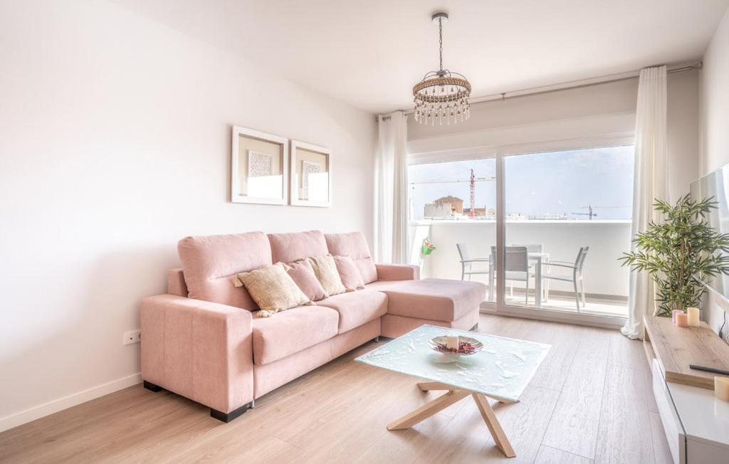 Apartamento En La Costa Estepona Buitenkant foto