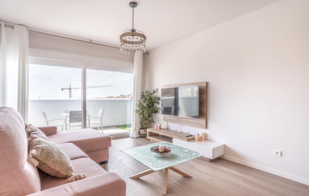 Apartamento En La Costa Estepona Buitenkant foto